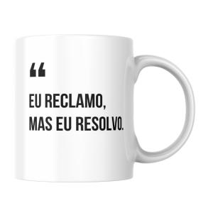 15573161585-eu-reclamo1.png
