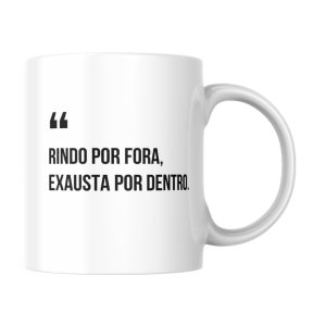 15574980181-rindo-por-fora.png