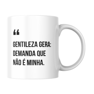 15575499715-gentileza.png
