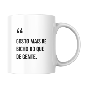 15576038391-gosto-mais-de-bicho-1.png