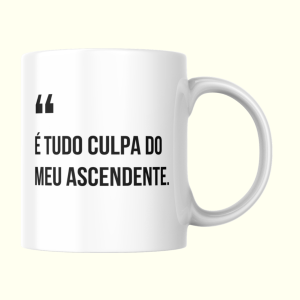 15576252134-e-tudo-culpa.png
