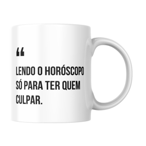 15576540537-lendo-o-horoscopo.png