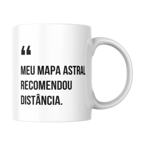 15576644491-meu-mapa-astral.png