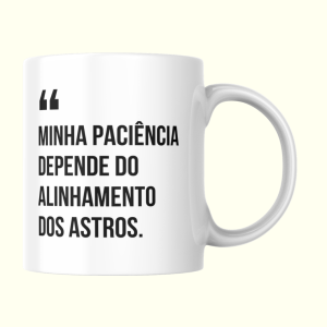 15576669789-minha-paciencia.png