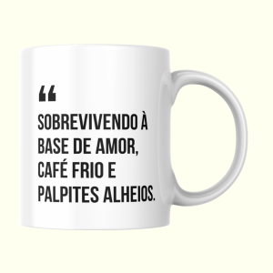 15576724765-sobrevivendo.png